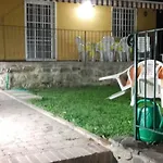 Oasi Verde Apartment
